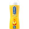 Durex Play 2 In 1 Massage Gel - 200ml