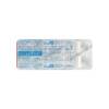 DYNAPAR PLUS TABLETS 100S