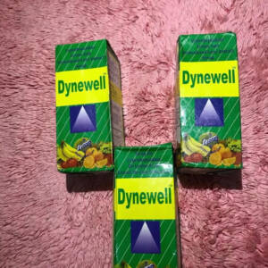 Dynewell Syrup 200ml