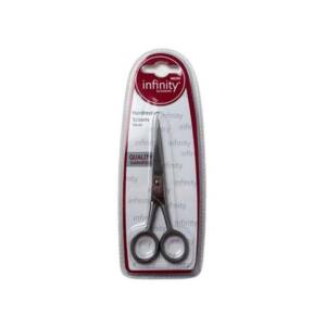 Infinity Hairdressing Scissors