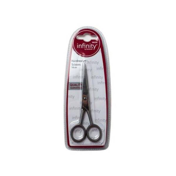 Infinity Hairdressing Scissors