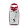 Infinity Toenail Clippers