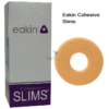 Eakin Cohesive Slims - Colostomy / Ostomy Seals