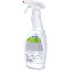 Ecolab Incidin Disinfectant Oxyfoam S - 750ml