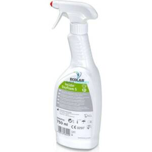 Ecolab Incidin Disinfectant Oxyfoam S - 750ml