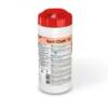 Ecolab Sani Cloth 70 - 6 x 200 Disinfectant Wipes