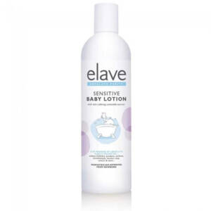 Elave Baby Lotion 250ml | Baby Skin Care