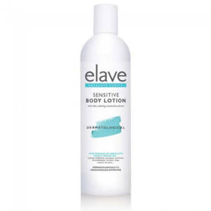 Elave Body Lotion 250ml