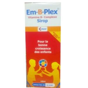 EM-B-PLEX