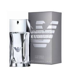 Emporio Armani Diamonds For Men 50ml