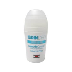 Isdin Lambda Control Roll-On Emulsion