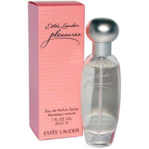 Estee Lauder Pleasures 30ml Eau de Parfum Spray