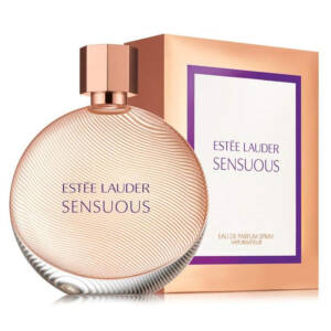 Estee Lauder Sensuous 50ml Eau de Parfum Spray