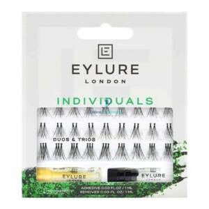 Eylure Individuals False Lashes