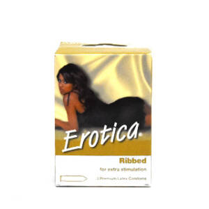 CONTEMPO EROTICA 5TH PANEL 3S