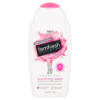 Femfresh Soothing Wash - 250ml