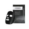 Filorga Time Filler Mask Sachet
