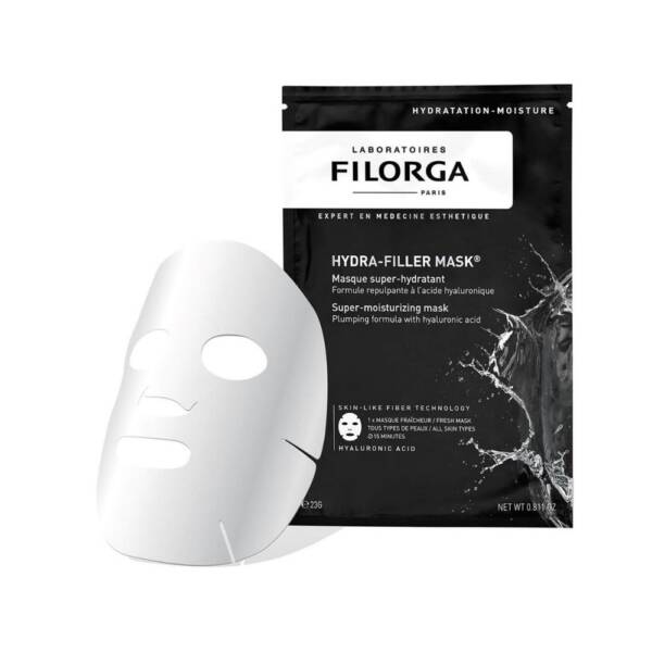 Filorga Hydra-Filler Mask (x12)