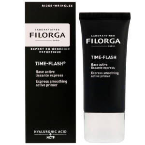 Filorga Time-Flash Primer