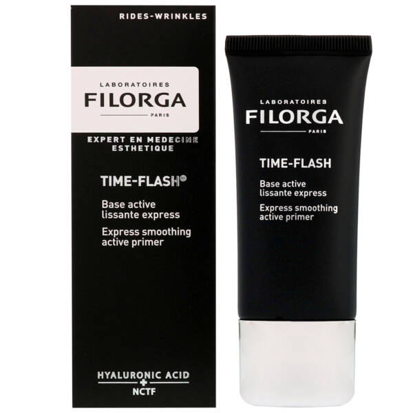 Filorga Time-Flash Primer