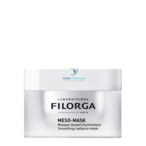 Filorga Anti-wrinkle Lightening Meso Mask - 50ml