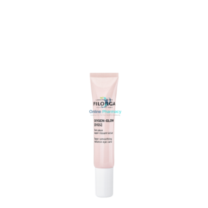 Filorga Oxygen-Glow [Eyes] 15ml