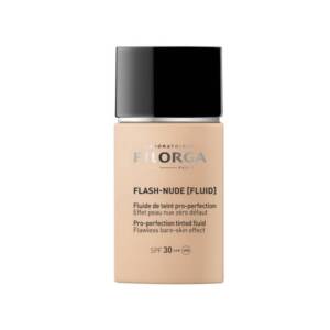 Filorga Flash-Nude Fluid Pro-Perfection 00 Light
