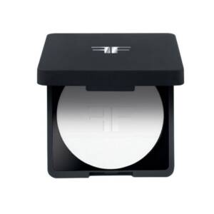 Filorga Flash Nude Powder Compact