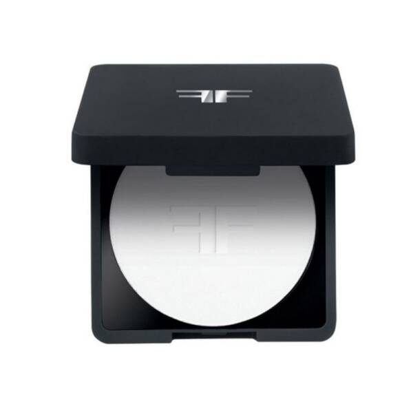 Filorga Flash Nude Powder Compact