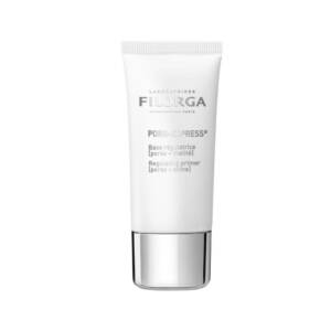 Filorga Pore Express Primer