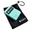 FIZFIT Resistance Glute Band Light X 1