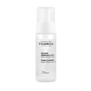 Filorga Foam Cleanser