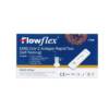 Flowflex Rapid SARS-CoV-2 (Covid 19) Rapid Test - Single Antigen Test