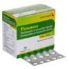 Flucloxacillin and Amoxicillin Capsules