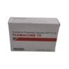 Flumacure 75mg Tablets