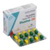 Fluoxetine Capsules