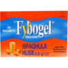Fybogel Sachets Orange Fibre Drink - 30 Sachets