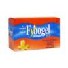 Fybogel Orange Granules