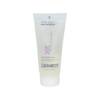 Giovanni More Body Hair Thickener Styling Gel