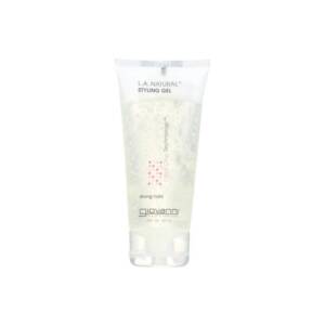 Giovanni L.A Natural Styling Gel