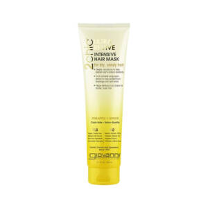 Giovanni Ultra-Revive Intensive Hair Mask