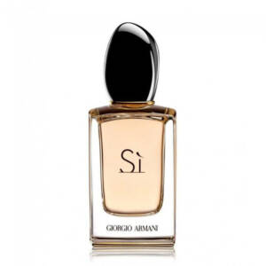 Armani Si Eau de Parfum for Women