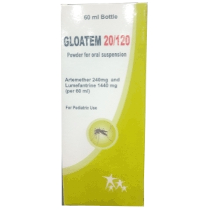 GLOATEM