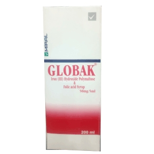 GLOBAK