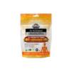Garden of Life Dr. Formulated Organic Fiber Citrus