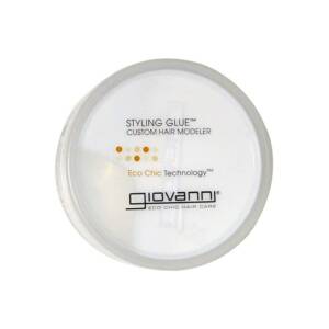 Giovanni Styling Glue Custom Hair Modeler