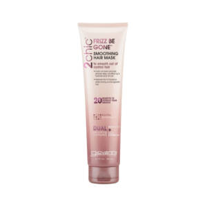 Giovanni 2Chic Frizz Be Gone Smoothing Hair Mask