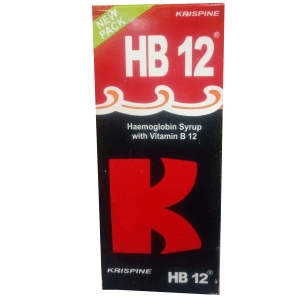 HB12