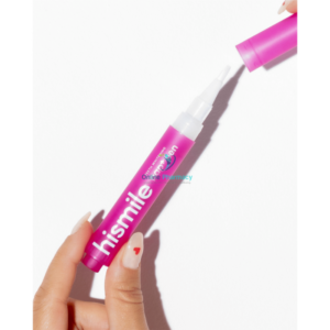 HiSmile PAP+ Teeth Whitening Pen