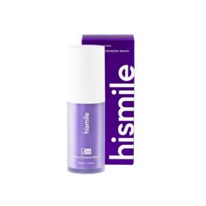 Hismile Colour Corrector Serum